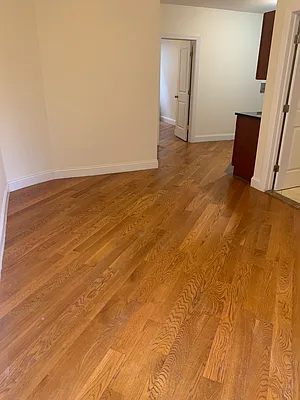 Rented by Doorkee | media 5