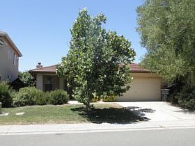 1st image of 5245 Harston Way