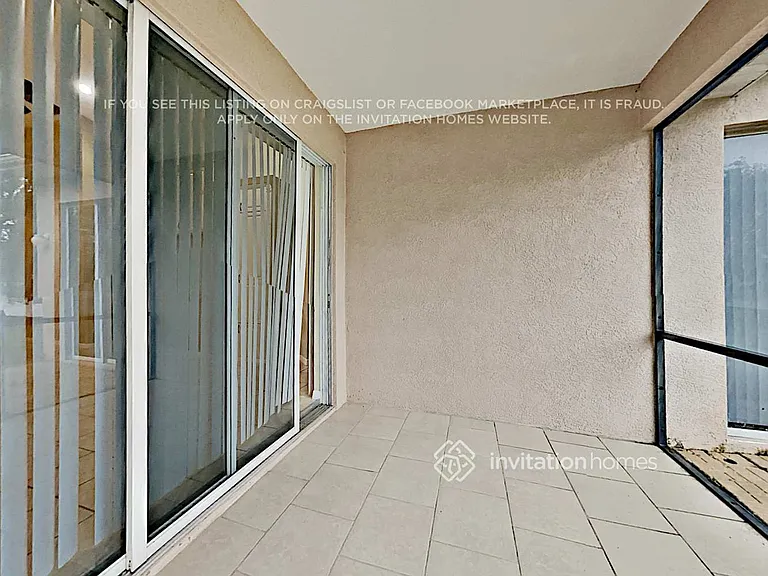12575 Cara Cara Loop — Photo 17