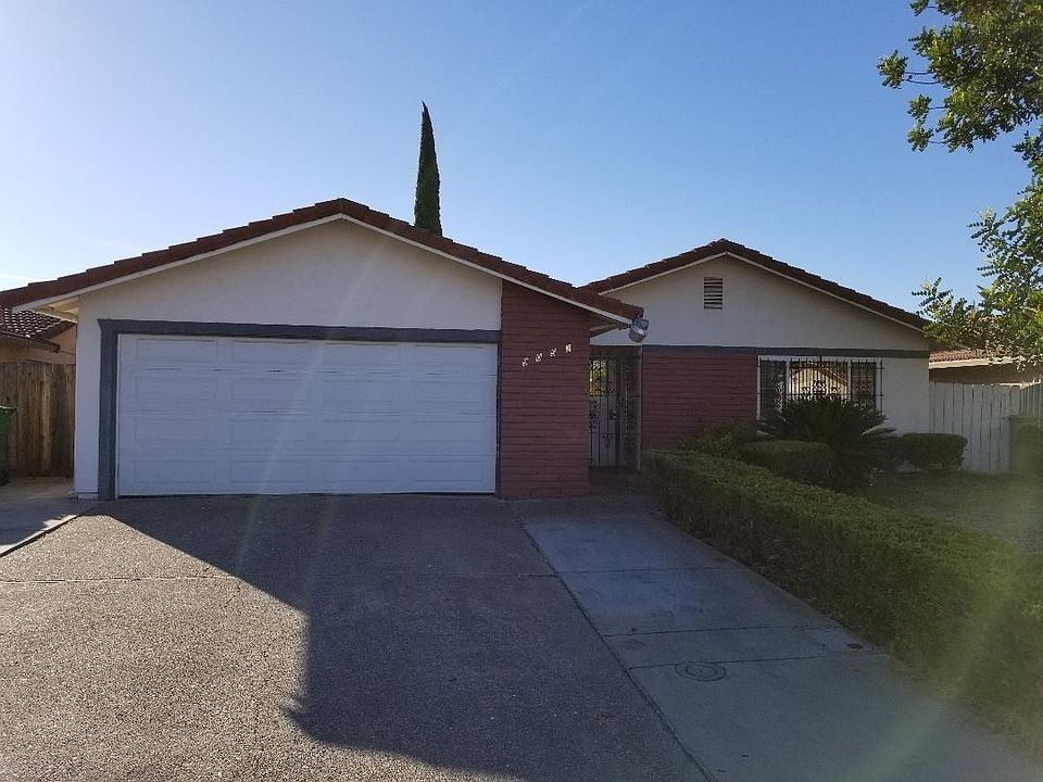 1st image of 9053 Tam O Shanter Dr