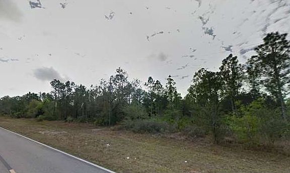 2nd image of 337 Greenbriar Blvd