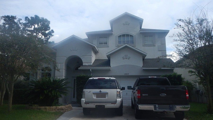 1st image of 13035 Bellerive Ln