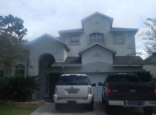 13035 Bellerive Ln, Orlando, FL 32828