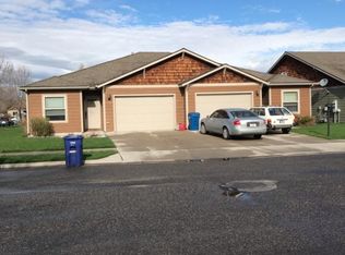 37 Droulliard Ave, Bozeman, MT 59718