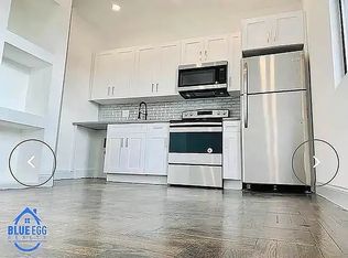 409 Milford St FLOOR 2, Brooklyn, NY 11208
