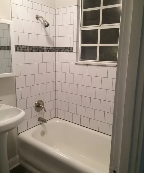 407 S Melville Ave — Photo 19