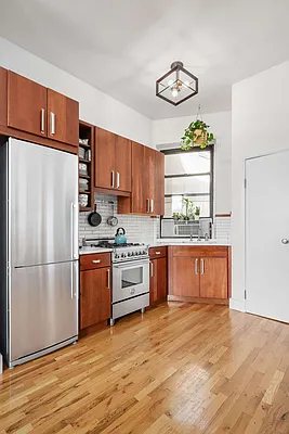 Sold by Compass | media 3