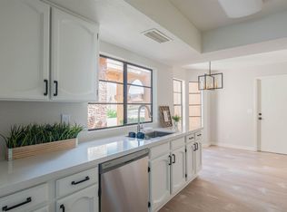 9031 E Winchcomb Dr, Scottsdale, AZ 85260