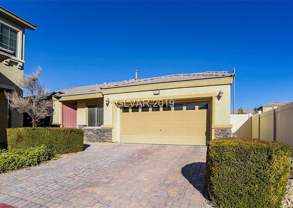 1st image of 3532 Las Animas Ct