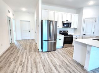 1503 Hightower Ave S, Lehigh Acres, FL 33973
