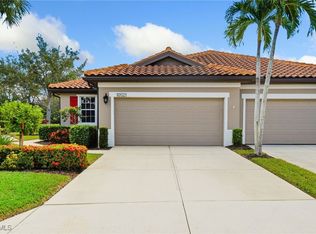 10521 Diamante Way, Fort Myers, FL 33913