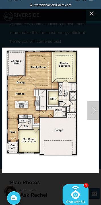 1st image of 7268 Montosa Dr