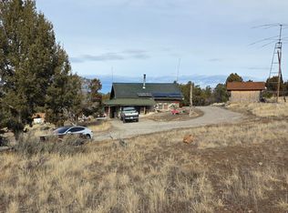 33385 9320, Fairview, UT 84629