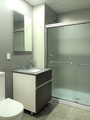 5th image of 577 W 161st St APT 5A