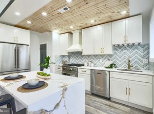 837 W 33rd St, Baltimore, MD 21211