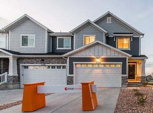 13118 S Tower Ridge Dr, Herriman, UT 84096
