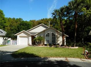 2017 Donnelly Pl, Mount Dora, FL 32757