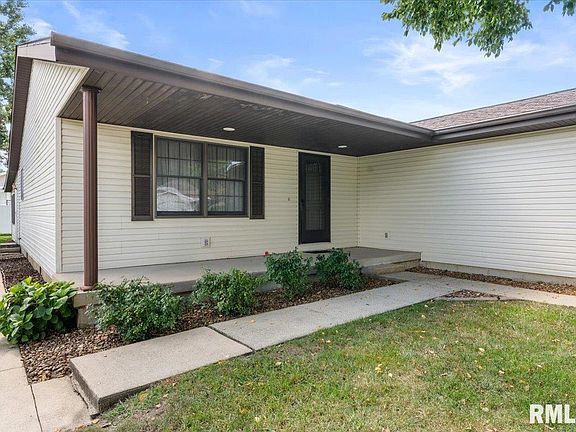 5th image of 2904 Biscayne Dr
