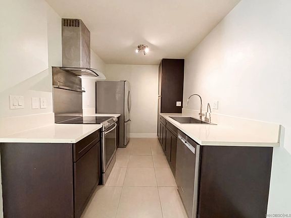 2nd image of 2334 Hosp Way Unit 109