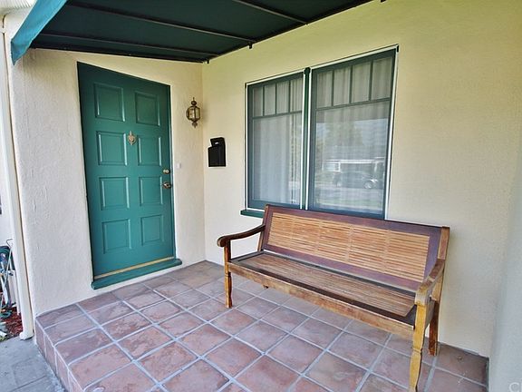 4th image of 3810 E Green St