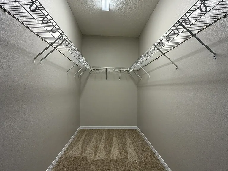 1144 Andrew Aviles Cir #1 — Photo 25