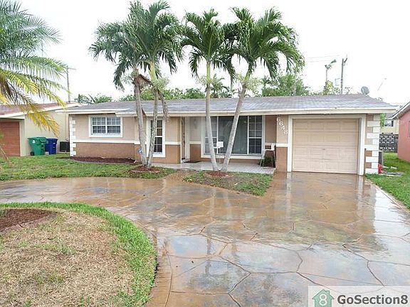 2nd image of 6648 Emerald Lake Dr