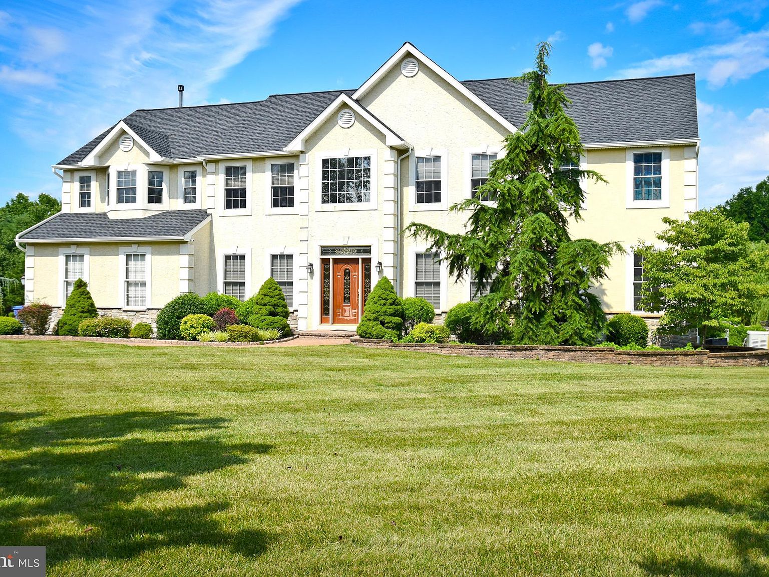 1305 Oldmans Creek Rd, Woolwich Township, NJ 08085 Zillow