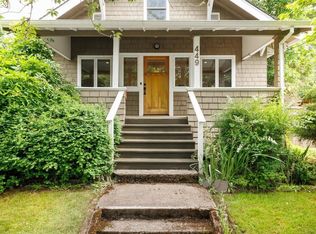 449 C Ave, Lake Oswego, OR 97034