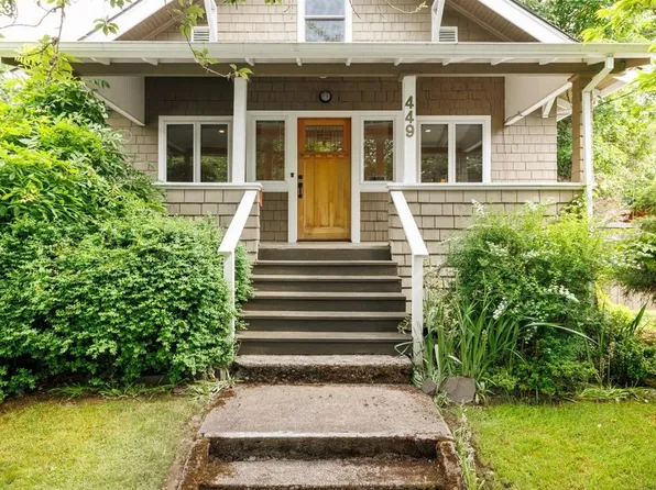 449 C Ave, Lake Oswego, OR 97034