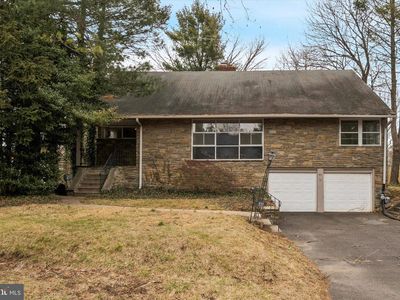 211 Kent Rd, Wyncote, PA, 19095