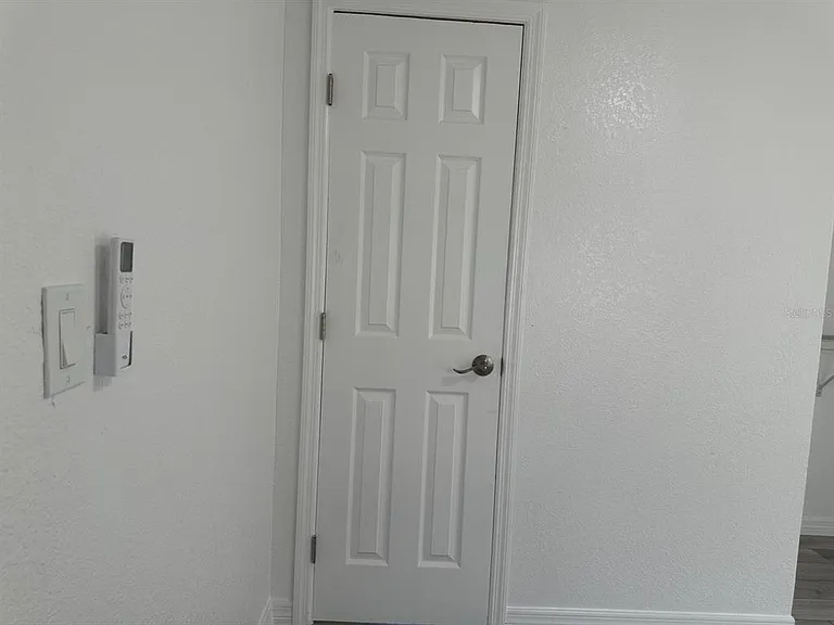 3061 Crystal Hills Dr — Photo 22