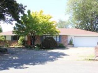 2912 NE 45th St, Vancouver, WA 98663