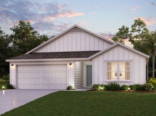 14632 Macadamia Ln, Jacksonville, FL 32218