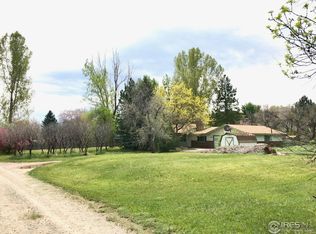 3218 Jay Rd, Boulder, CO 80301