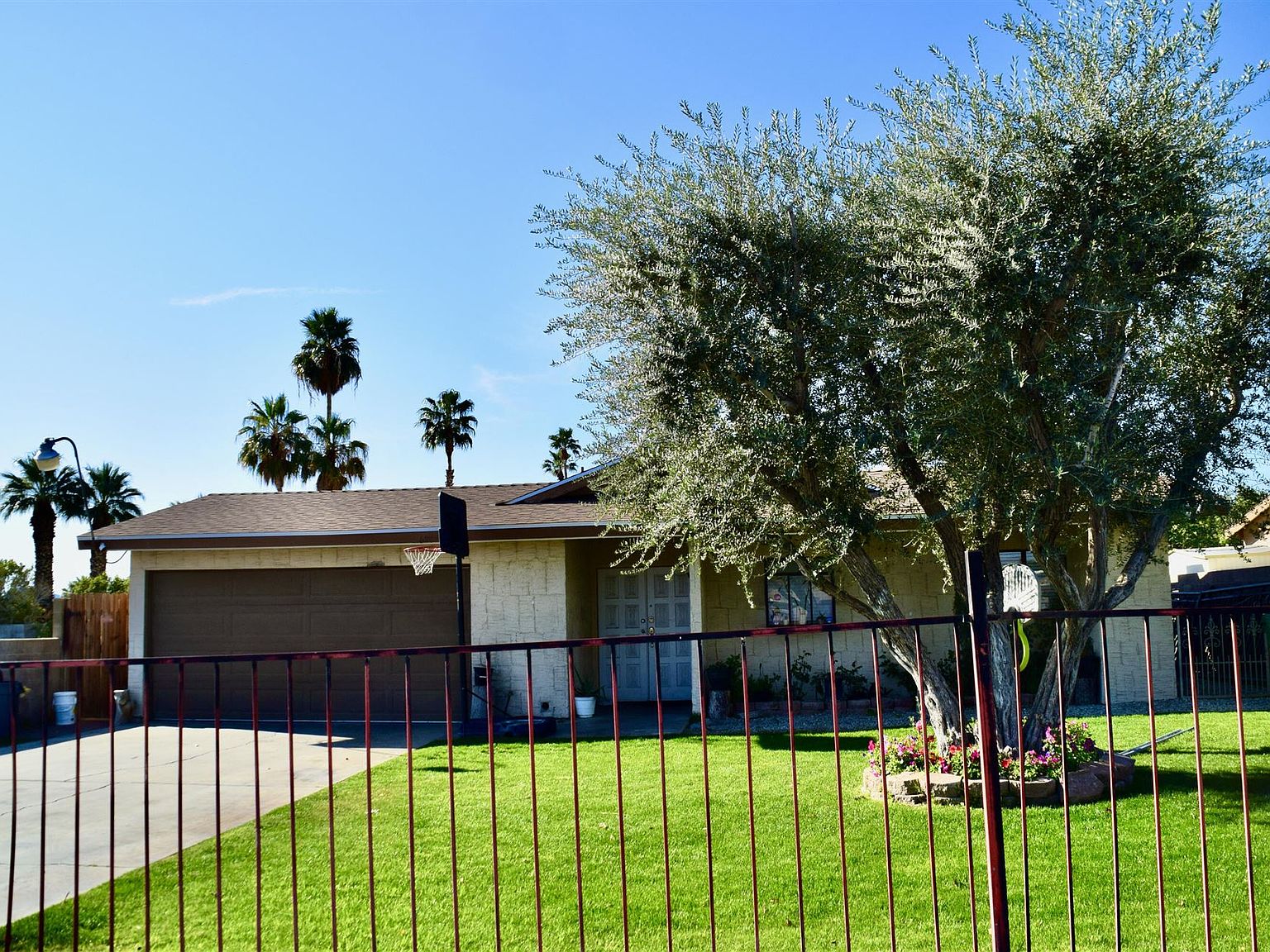◎さま　GA HOUSES② 68835 Ortega Rd, Cathedral City, CA 92234 | Zillow