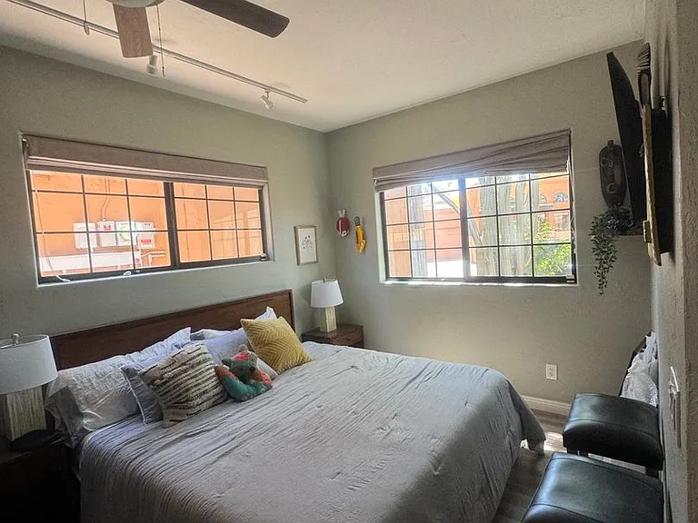 4300 N Rillito Creek Pl — Photo 7