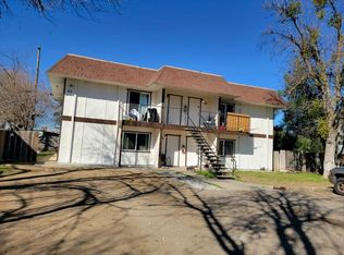 60 Mina Ave, Red Bluff, CA 96080