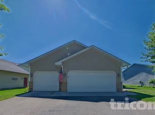 10179 46th Pl NE, Saint Michael, MN 55376