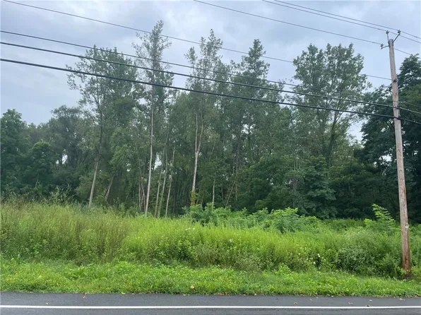 709 Ogden Parma Town Line Rd #44, Spencerport, NY 14559