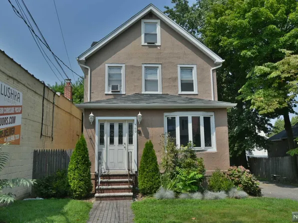 360 Palisade Ave, Bogota, NJ 07603