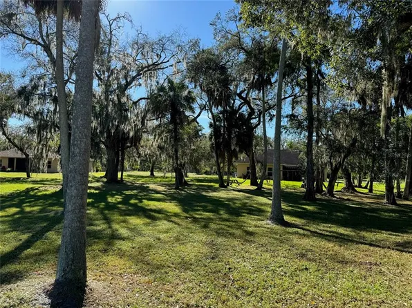 914 SE 10th St #2, Okeechobee, FL 34974