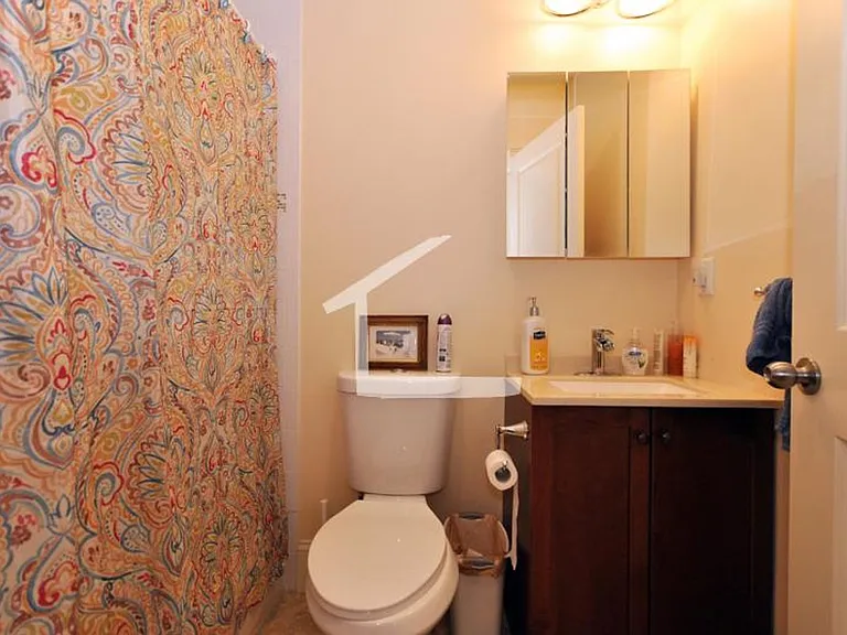 11 Sparhawk St #11 — Photo 12
