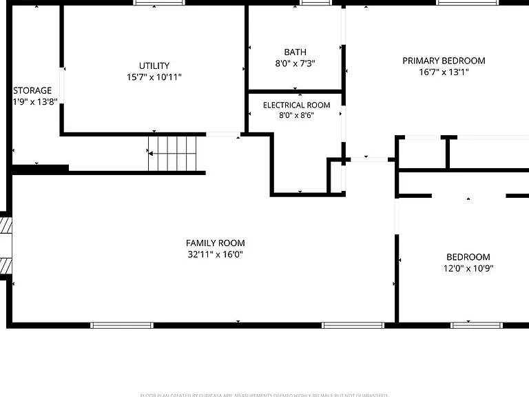 921 N 400 W — Photo 2
