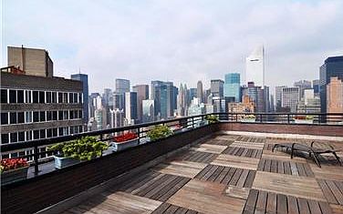 1st image of 415-423 E 54th St #21D