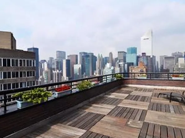 415-423 E 54th St #21D, New York, NY 10022