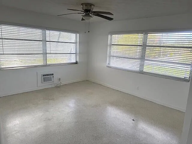 4800 N Flagler Dr #3 — Photo 9