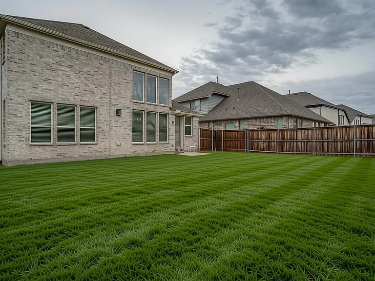 2811 Killdeer Trl — Photo 31