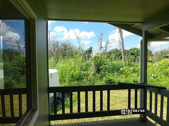 4th image of 13-873 Malama St