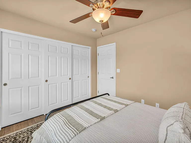 3680 Coastal St — Photo 53