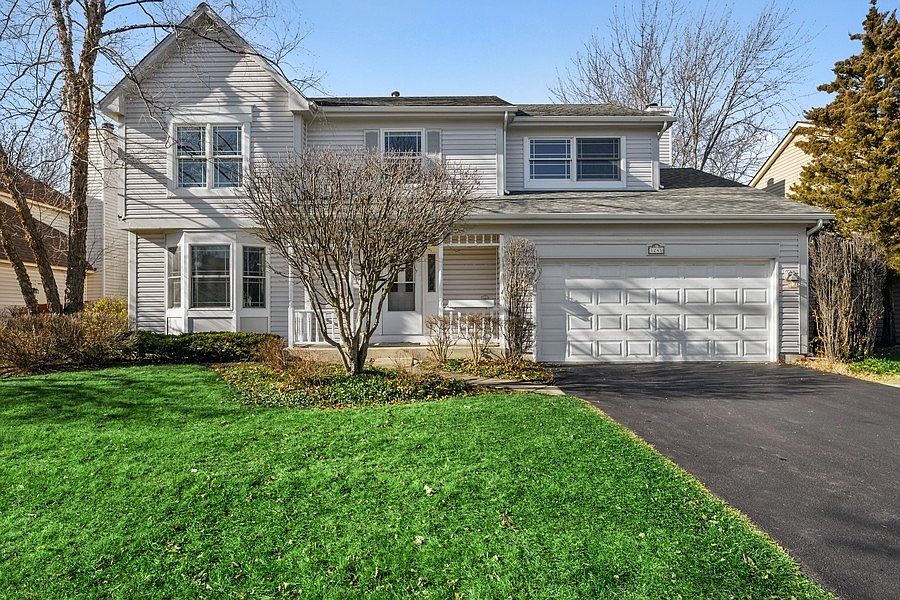 1st image of 1245 Regent Dr